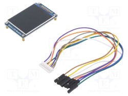 WSH-17344 - WAVESHARE