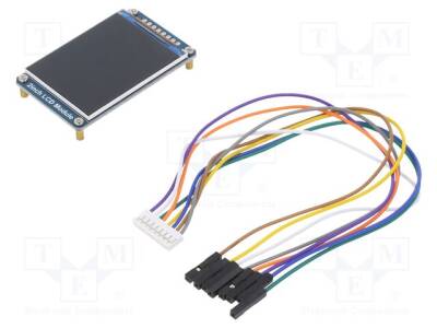 WSH-17344 - 1