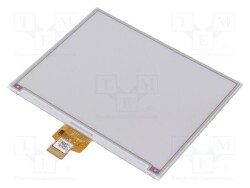 WSH-17779 - WAVESHARE