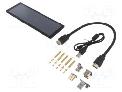 WSH-17916 - WAVESHARE