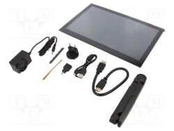 WSH-17978 - WAVESHARE