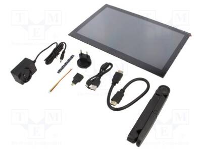 WSH-17978 - 1