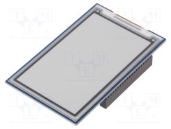 WSH-18057 - WAVESHARE