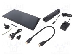 WSH-18205 - WAVESHARE