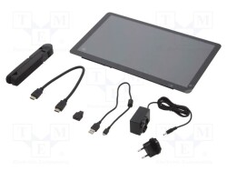 WSH-18207 - WAVESHARE