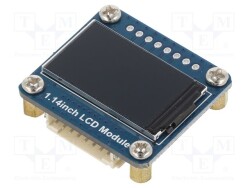 WSH-18231 - WAVESHARE