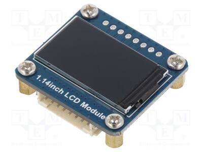WSH-18231 - 1