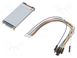 WSH-18321 - WAVESHARE