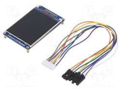 WSH-18366 - WAVESHARE