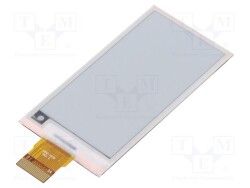 WSH-18401 - WAVESHARE