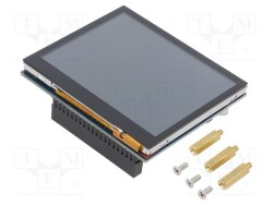 WSH-19173 - WAVESHARE