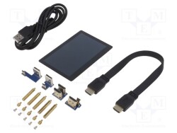 WSH-19299 - WAVESHARE