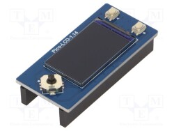 WSH-19340 - WAVESHARE