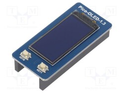 WSH-19376 - WAVESHARE