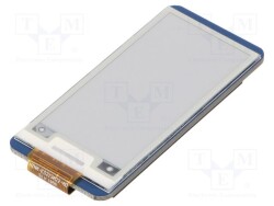 WSH-19406 - WAVESHARE