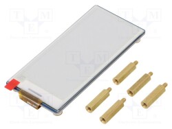 WSH-19408 - WAVESHARE