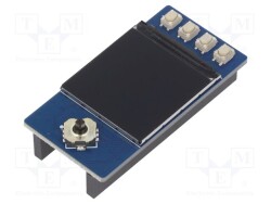 WSH-19650 - WAVESHARE