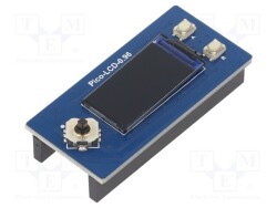 WSH-19653 - WAVESHARE