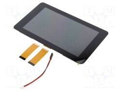 WSH-19885 - WAVESHARE