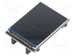 WSH-19888 - WAVESHARE