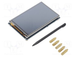 WSH-19907 - WAVESHARE