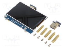 WSH-20755 - WAVESHARE