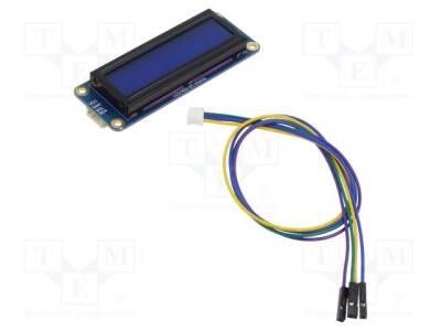 WSH-23991 - 1