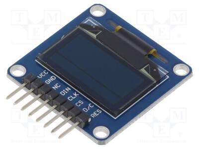 WSH-9085 - 1