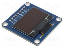 WSH-9092 - WAVESHARE