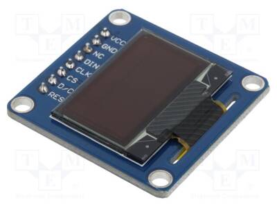 WSH-9092 - 1