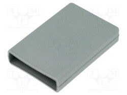 WSI/TO/3/PL - FISCHER ELEKTRONIK