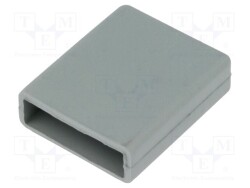 WSI/TOP/3/235 - FISCHER ELEKTRONIK