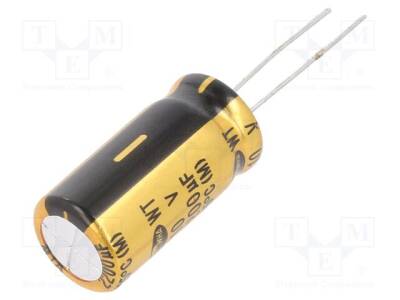 WT1A228M12025PL - 1
