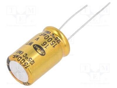 WT1C158M12020PL - 1