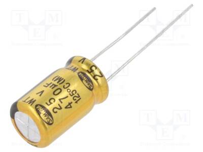 WT1E477M10016PA - 1