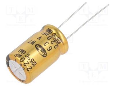 WT1J227M12020PL - 1