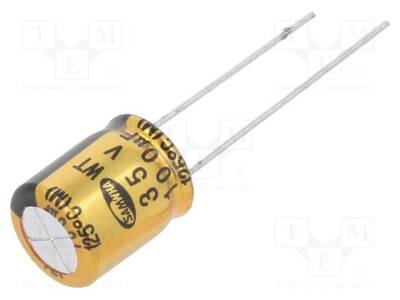 WT1V107M1012MPA - 1