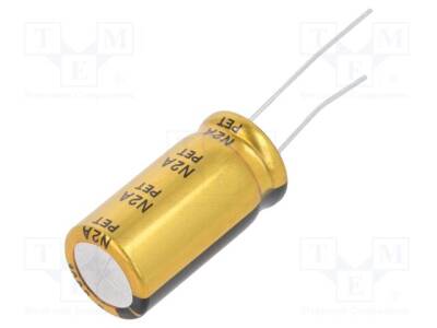 WT1V108M12025PL - 1