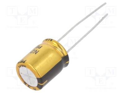 WT1V157M1012MPA - 1