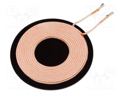 WT505090-20K2-A10G - 1