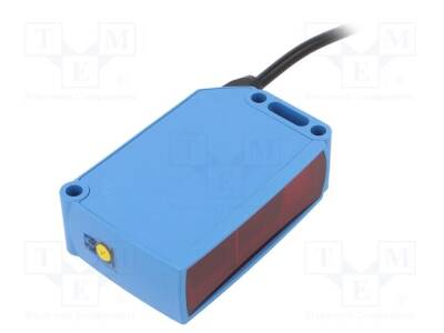 WTB26P-1H161120A00 - 1
