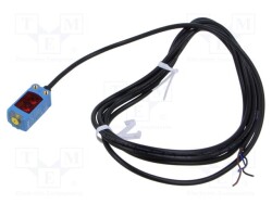 WTB4FP-1G311120ZZZ - SICK