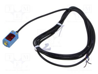 WTB4FP-1G311120ZZZ - 1