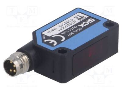 WTB8-P2211 - 1
