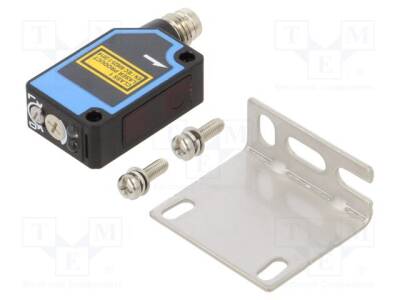 WTB8L-P2231 - 1