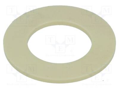WTM-1018-010 - 1