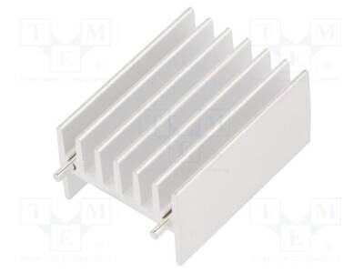 WV-T247-101E - 1