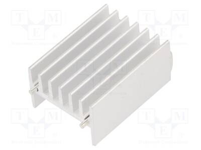 WV-T264-101E - 1
