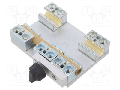 WW-10-40-10-HKA - 1