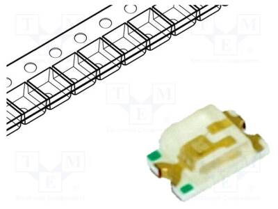 WW-BIS170TS-E - 1